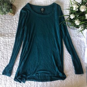 Nordstrom Rack Long Sleeve